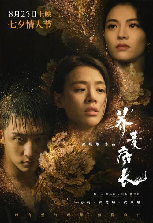 代办乌克兰驾驶执照